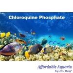 Chloroquine Phosphate