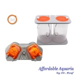 DOS & DDR Dosing System Package