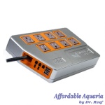 EB832 Energy Bar 832