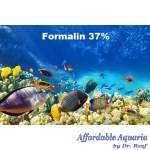 Formalin 37%