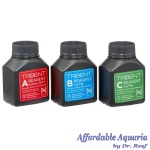 Trident Reagent Kit (2-Month)