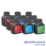 Trident Reagent Kit (6-Month)