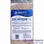 PE Frozen Mysis Shrimp 16oz Flat Pack