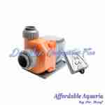COR-15 Intelligent Return Pump