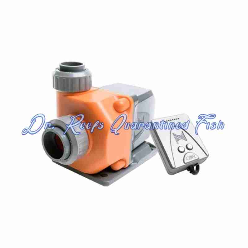cor-15-intelligent-return-pump-1 COR-15 Intelligent Return Pump - Image 1