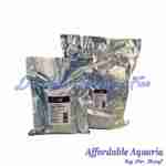 DI Resin Color Changing - Image 2