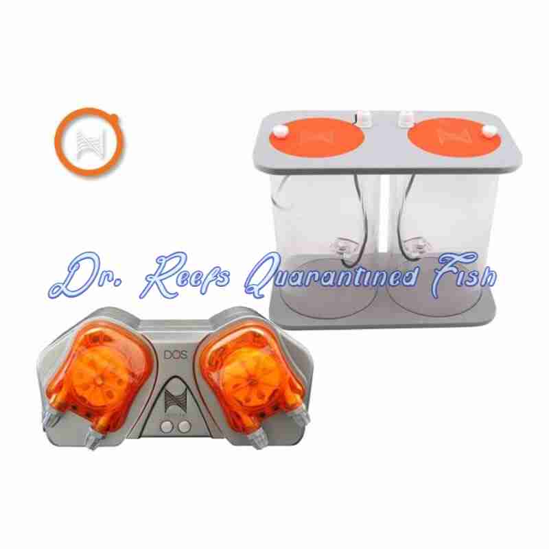 dos-ddr-dosing-system-package-1 DOS & DDR Dosing System Package - Image 1