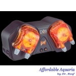 DOS QuietDrive Dosing Pump