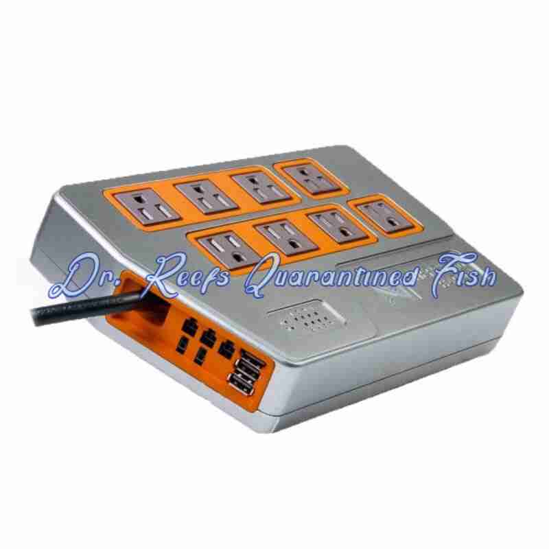 eb832-energy-bar-832-1 EB832 Energy Bar 832 - Image 1