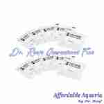 Hanna Reagents