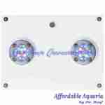 Hydra 32 HD LED Reef Light - Image 3