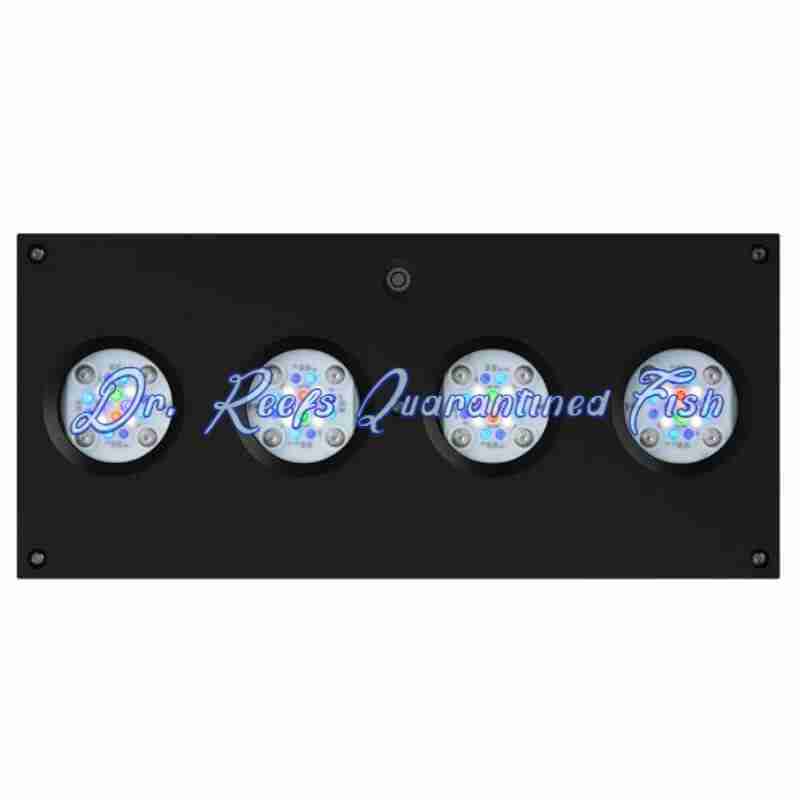 hydra-64-hd-led-reef-light-1 Hydra 64 HD LED Reef Light - Image 1