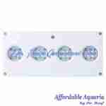 Hydra 64 HD LED Reef Light - Image 2