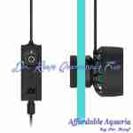 Nero Powerhead - Image 5