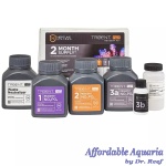 Trident NP Reagent Kit (2-Month)