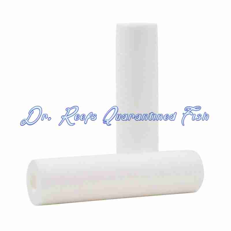 r-o-sediment-depth-filter-cartridge-2-5-x-10-1 R.O. Sediment Depth Filter Cartridge 2.5" x 10" - Image 1