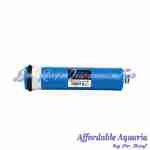 R.O. TFC Membrane
