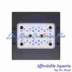 Radion XR15 G6 LED Light Fixture - Image 3