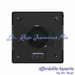 Radion XR15 G6 LED Light Fixture - Image 2