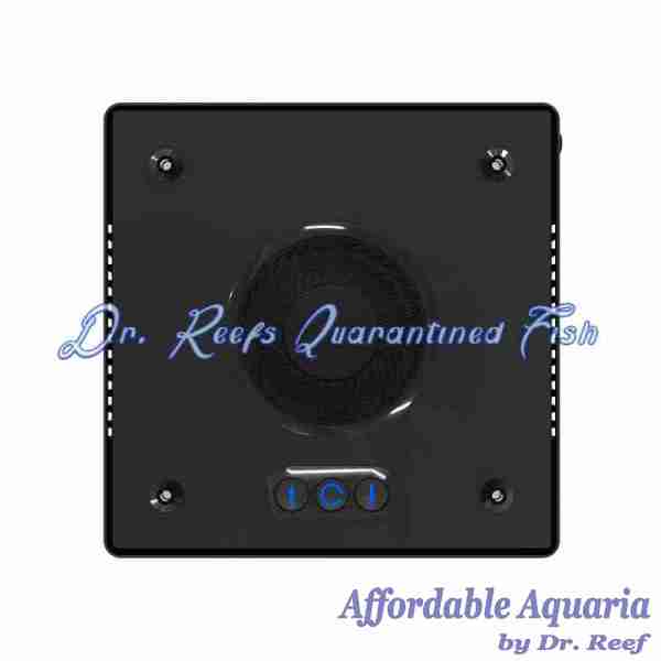 Radion XR15 G6 LED Light Fixture - Image 2