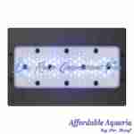RADION XR30 G6 LED LIGHT FIXTURE - Image 2