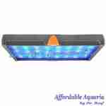 SKY LED Aquarium Light