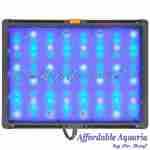 SKY LED Aquarium Light - Image 3
