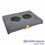 SKY LED Aquarium Light - Image 2