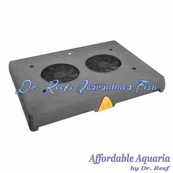 SKY LED Aquarium Light - Image 2