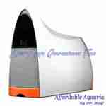 Trident - Marine Aquarium Water Analyzer (Without Reagents)