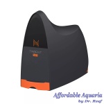 Trident NP - Nitrate & Phosphate Tester (Without Reagents)