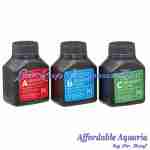 Trident Reagent Kit (2-Month)