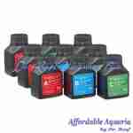 Trident Reagent Kit (6-Month)