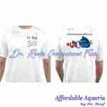 UniSex Tee Shirts