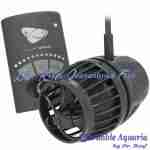 VorTech MP10/40/60QD - Mobius Ready QuietDrive Propeller Pump