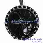 VorTech MP10/40/60QD - Mobius Ready QuietDrive Propeller Pump - Image 2