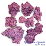 MarcoRocks Coralline ReefSaver- Small (20lb & 40lb Boxes)
