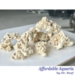 MarcoRocks ReefSaver- 40lb Box (Most Popular)