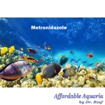 Metronidazole