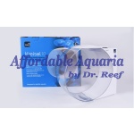 Kreisel 10 Jellyfish Aquarium (Aquarium Only)