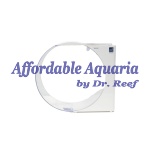 Kreisel 10 Jellyfish Aquarium (Aquarium Only) - Image 2