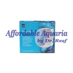 Kreisel 10 Jellyfish Aquarium (Aquarium Only) - Image 3