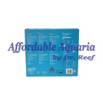 Kreisel 10 Jellyfish Aquarium (Aquarium Only) - Image 4