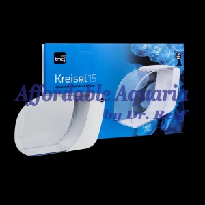 Kreisel 15 Jellyfish Aquarium (Aquarium Only)