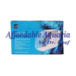 Kreisel 15 Jellyfish Aquarium (Aquarium Only) - Image 2