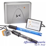 A3 Apex Jr Aquarium Controller System