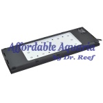 Hydra Edge 68HD LED Reef Light Fixture - Image 4