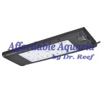 Hydra Edge 68HD LED Reef Light Fixture - Image 2