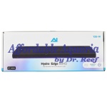 Hydra Edge 68HD LED Reef Light Fixture