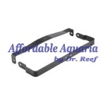 Hydra Edge 44HD Mounting C-Bracket
